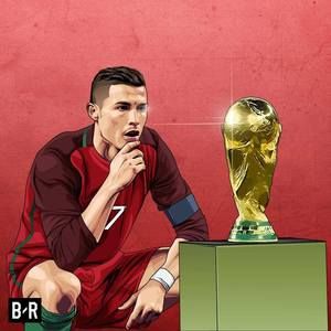 Meet your Posher, Manuel